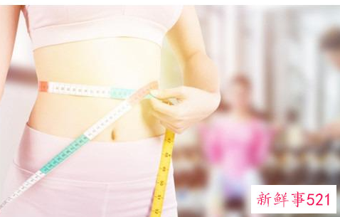 12星座女的身材打几分