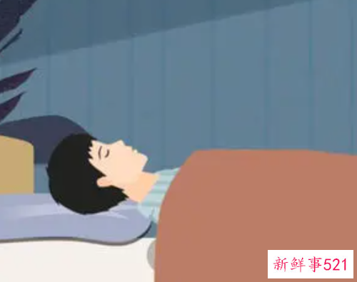 梦见伯伯是什么意思