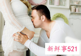 如何缓解孕晚期烧心