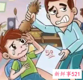 孩子监护人的权利和义务