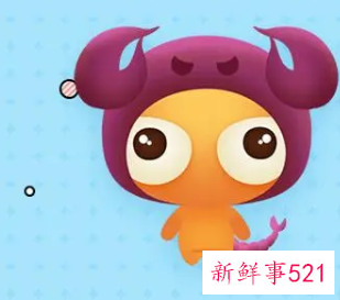 天蝎男主动抱你吻你