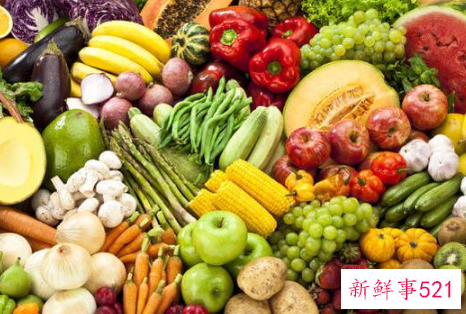 有胃炎吃什么水果对胃好