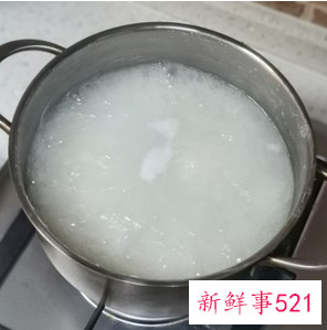 青龙虾做法家常窍门