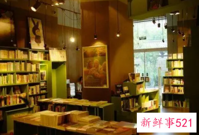 写景的作文600字以上