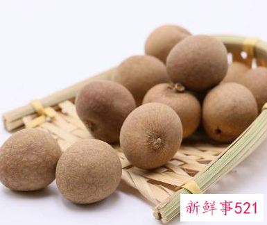 血压低吃哪些食物和水果