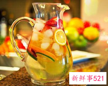 学生怎么减肥效果快又好