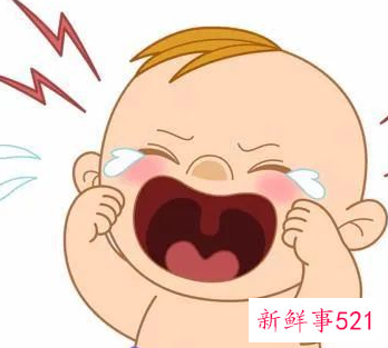 预防三个月宝宝声音嘶哑方法