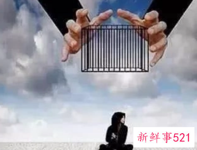 太老实就是没脑子