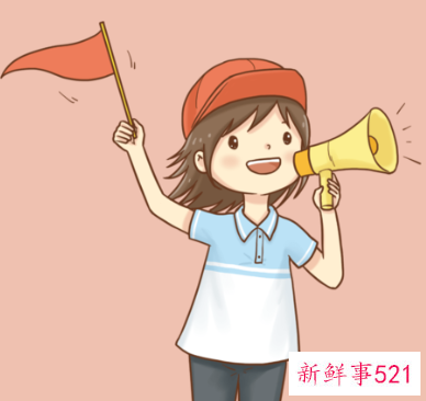 有特色的导游欢迎词