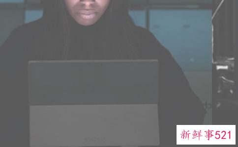 女生熬夜后6大补救措施