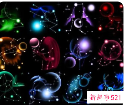 让男人无法放弃的星座女