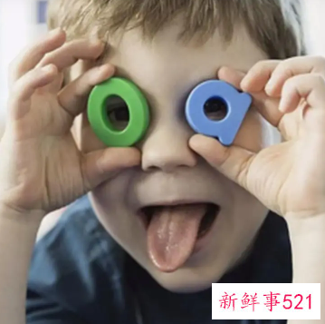 宝宝太调皮好动怎么办