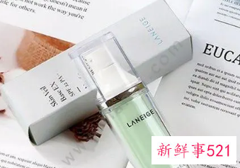 隔离和妆前乳哪个更好