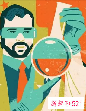 男士怎样快速美白脸