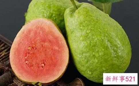 女人梦见石榴是胎梦吗