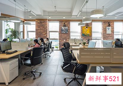 公文请示格式及范文模板