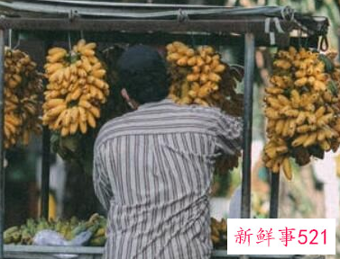 销售最能打动顾客的话