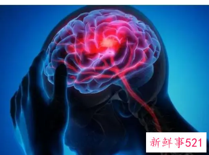 缺觉后脑勺疼怎么回事