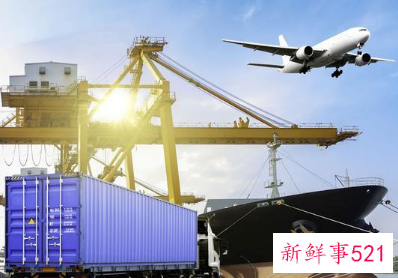 10月1日起这些新规将正式实施