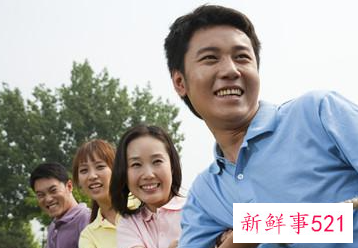 17岁后还能不能身高猛长