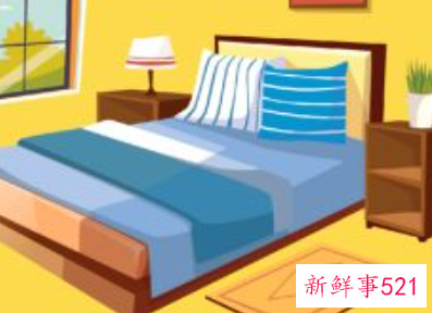 如何选择好空调