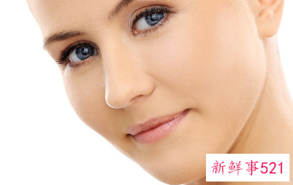 线雕隆鼻的坏处