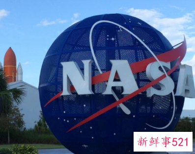 院士称中国载人登月或在2030年前实现