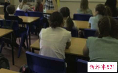 孩子上课注意力不能集中怎样矫正