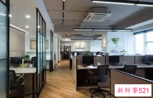 女生创业适合的项目有哪些项目