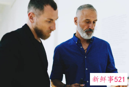 男领导试探女下属的表现有哪些