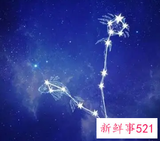 双鱼座情绪不稳定