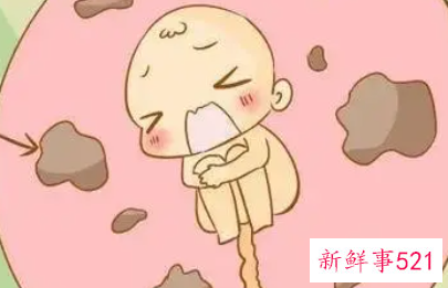 孕妇过期妊娠有什么危害