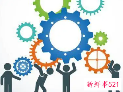 管理层与员工之间的沟通渠道有哪些