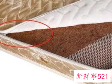 怎么看床垫是否有甲醛