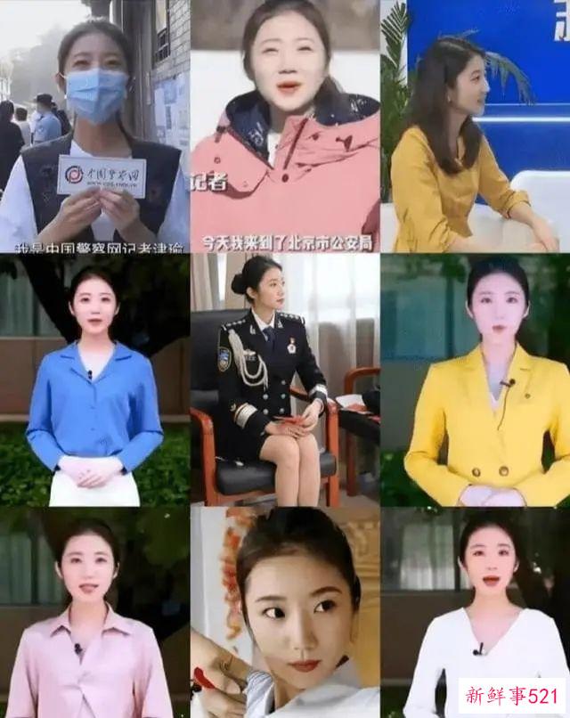 续集来了 张津瑜卫生间8分钟视频疯传，网友：比阳台的有看点