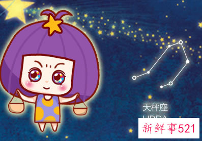 赚钱最厉害三大星座女