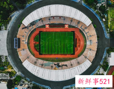 深足主场难产，广州队股改基本宣告失败