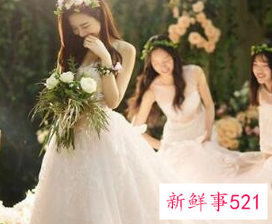 夫妻相处的十大原则