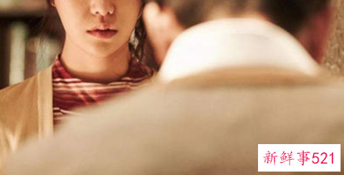 男性故意让女生吃醋的原因