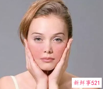 干性皮肤7大保养法是什么