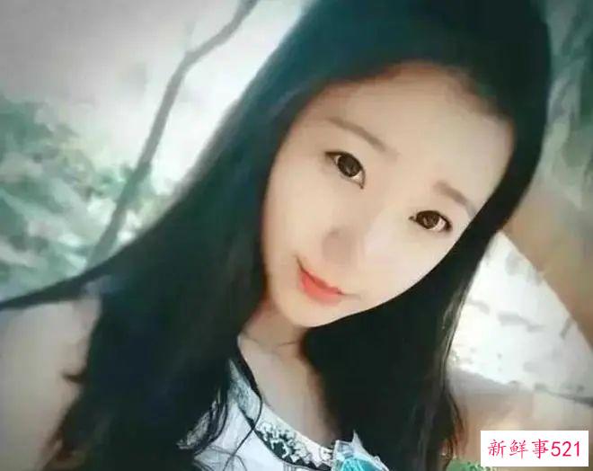 续集来了 张津瑜卫生间8分钟视频疯传，网友：比阳台的有看点