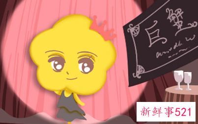 巨蟹座运势详解