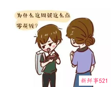 如何改变孩子的性格和脾气