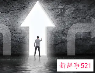 怎么表达自己的优势和劣势