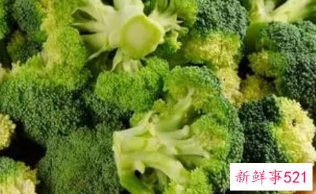 胃不好的人不能吃什么