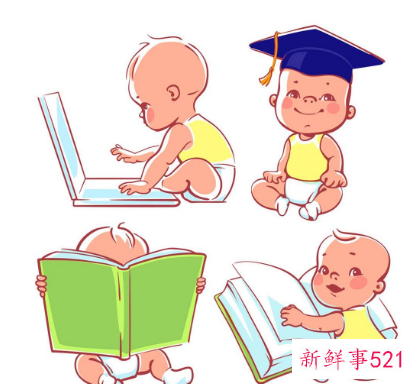 喂养幼儿注意营养过剩的危害