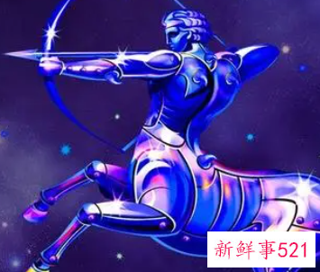 属鼠射手座2022年运势怎么样