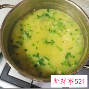 青龙虾做法家常窍门