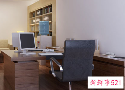 属羊办公室的风水注意事项