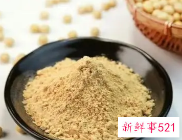 三七粉什么样人不能吃